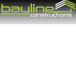 Bayline Constructions - Builders Byron Bay