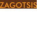 Zagotsis Con  J K - Builders Byron Bay