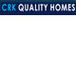 CRK Quality Homes - Builders Byron Bay