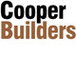 Cooper Builders - Builders Byron Bay