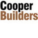 Cooper Builders - Builders Byron Bay 0