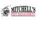 Mitchell's Pest Management - Builders Byron Bay