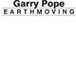 Pope Earthmoving - Builders Byron Bay