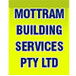 Melton West VIC Builders Byron Bay