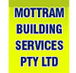 Mottram Building Services Pty Ltd - Builders Byron Bay