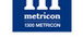 Metricon Homes Pty.Ltd - thumb 0