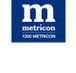 Metricon Homes Pty.Ltd - Builders Byron Bay