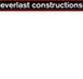 Everlast Constructions - Builders Byron Bay
