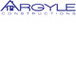 Argyle Constructions - Builders Byron Bay