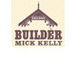 Mick Kelly Builder - Builders Byron Bay