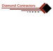 Diamond Contractors Pty Ltd