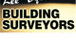 Lee Tyers Building Surveyors - thumb 0