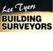 Lee Tyers Building Surveyors - Builders Byron Bay