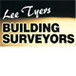 Lee Tyers Building Surveyors - Builders Byron Bay 0