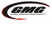 Global Manufacturing Group