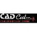 Cad Cut Pty Ltd - Builders Byron Bay