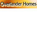Overlander Homes - Builders Byron Bay