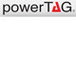 PowerTAG - Builders Byron Bay