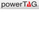 PowerTAG - Builders Byron Bay 0