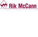 RIK McCann - Builders Byron Bay