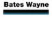 Bates Wayne - Builders Byron Bay