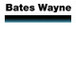 Bates Wayne - Builders Byron Bay 0
