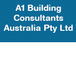 A1 Building Consultants Australia Pty Ltd - Builders Byron Bay