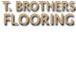T Brothers Floorsanding - Builders Byron Bay