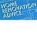 Home Renovation Advice - Builders Byron Bay 0