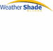 Weather Shade Blinds - Builders Byron Bay