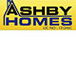 Joe Ashby Pty Ltd - Builders Byron Bay
