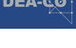 Dea-Co - thumb 0