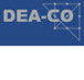 Dea-Co - Builders Byron Bay