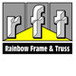 Rainbow Frame & Truss - Builders Byron Bay 0
