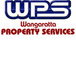 Wangaratta Property Services - Builders Byron Bay