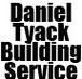 Daniel Tyack Building Services - Builders Byron Bay