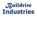 Buildrite Industries - Builders Byron Bay
