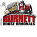 Wattle Camp ACT Builders Byron Bay