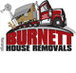 Burnett House Removals - Builders Byron Bay