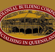 Colonial Building Company - Builders Byron Bay