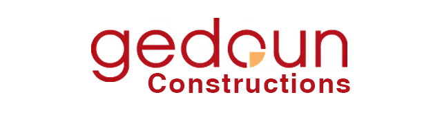 Currajong QLD Builders Byron Bay