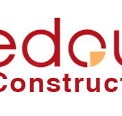 Gedoun Property Group - Builders Byron Bay