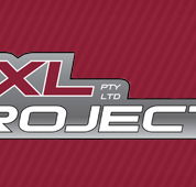 DXL Projects Pty Ltd - Builders Byron Bay