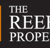 The Reef Properties Pty Ltd - Builders Byron Bay