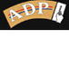 Adelaide Distinctive Plastering - Builders Byron Bay