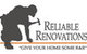 Reliable Renovations - thumb 0