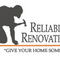 Reliable Renovations - Builders Byron Bay