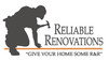 Reliable Renovations - Builders Byron Bay 0