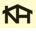 Total Kit Homes - Builders Byron Bay