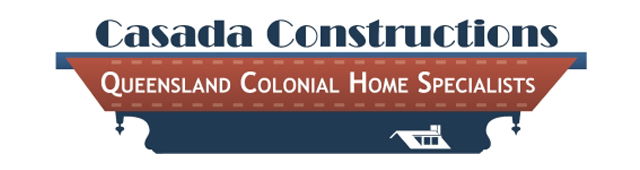 Coulson QLD Builders Byron Bay